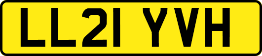 LL21YVH