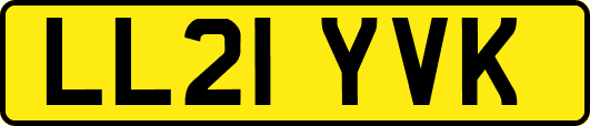 LL21YVK