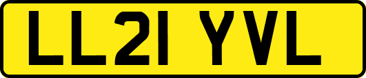 LL21YVL