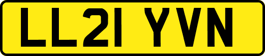 LL21YVN
