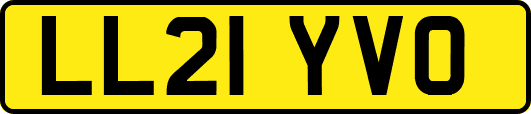LL21YVO