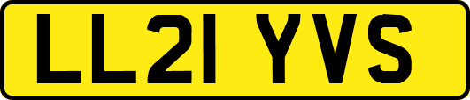 LL21YVS