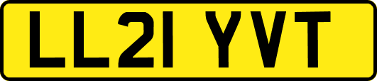 LL21YVT