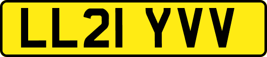 LL21YVV