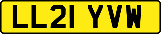 LL21YVW