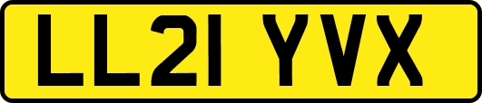 LL21YVX