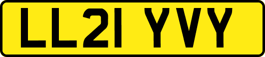 LL21YVY