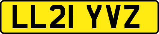 LL21YVZ