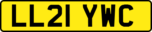 LL21YWC