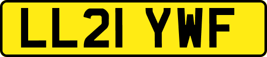 LL21YWF