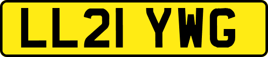 LL21YWG