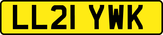 LL21YWK