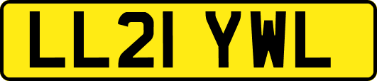 LL21YWL