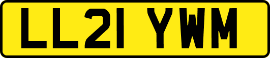 LL21YWM