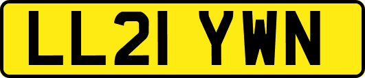 LL21YWN