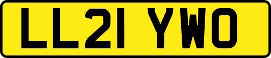 LL21YWO