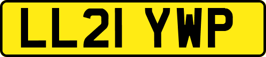 LL21YWP