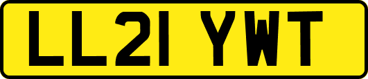 LL21YWT