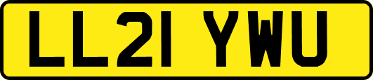 LL21YWU