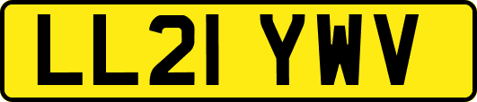 LL21YWV