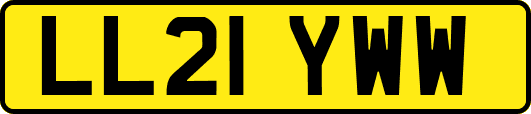 LL21YWW