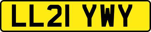 LL21YWY