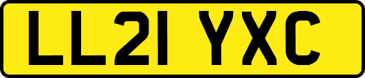 LL21YXC