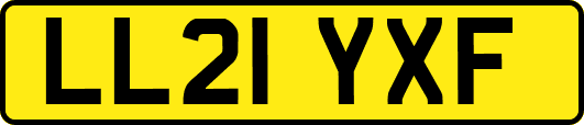 LL21YXF