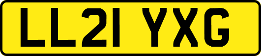 LL21YXG