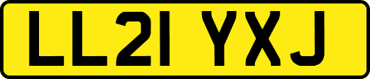 LL21YXJ