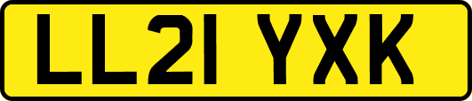LL21YXK