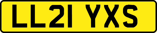 LL21YXS