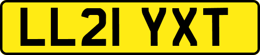LL21YXT