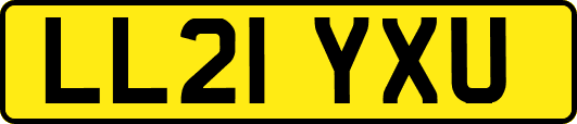 LL21YXU