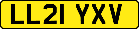 LL21YXV