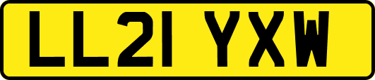 LL21YXW
