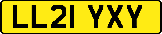 LL21YXY