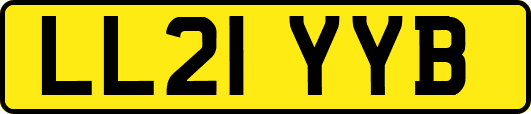 LL21YYB