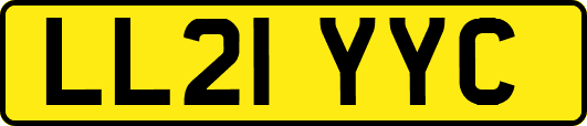 LL21YYC