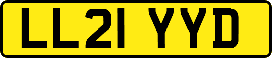 LL21YYD