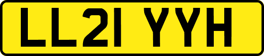LL21YYH
