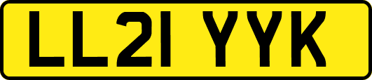 LL21YYK