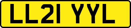 LL21YYL