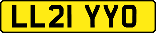 LL21YYO