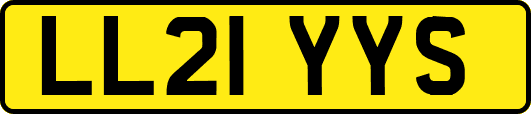 LL21YYS