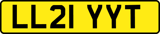 LL21YYT