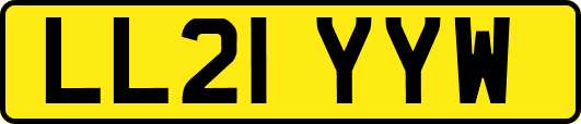 LL21YYW