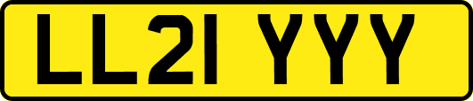LL21YYY