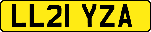 LL21YZA