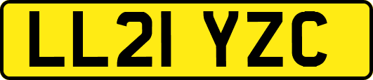 LL21YZC